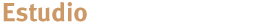 Megakit Logo